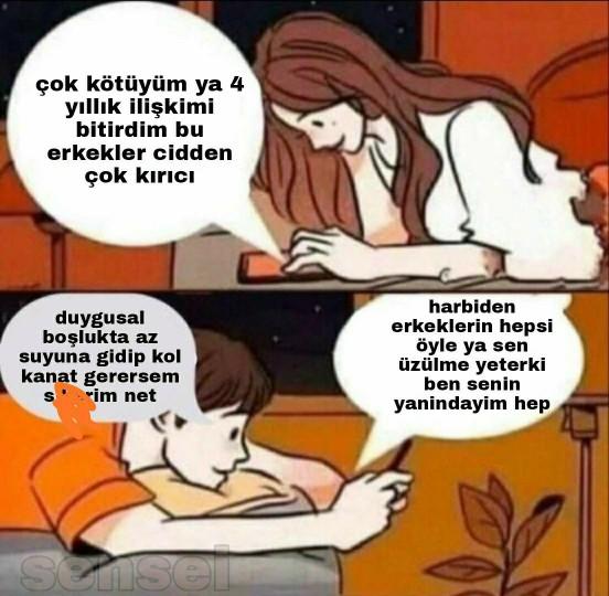 Kanka ayağı g*t ayağı mı (Fotoğraflar temsili)?