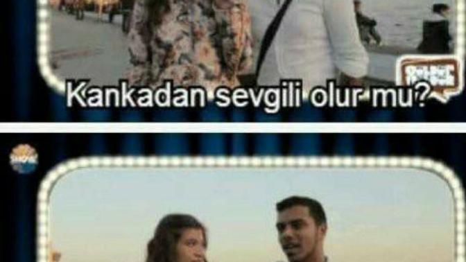Kanka ayağı g*t ayağı mı (Fotoğraflar temsili)?