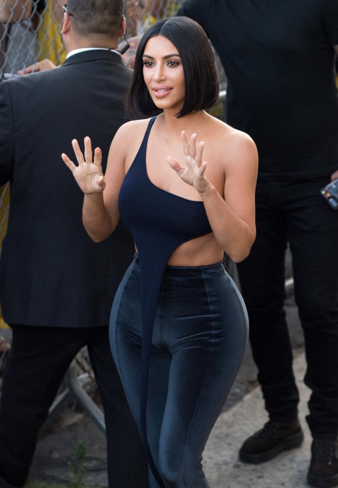 Bu yaza damgasını vurur dediğin saç modeli hangisi?