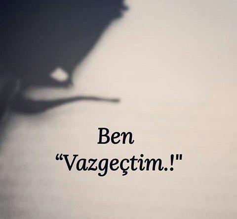 Görselini en iyi ifade eden kısa notunu buraya ekleyebilirsin