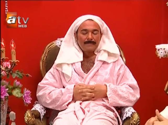 Sporcu krebim nasıl olmuş skkd?