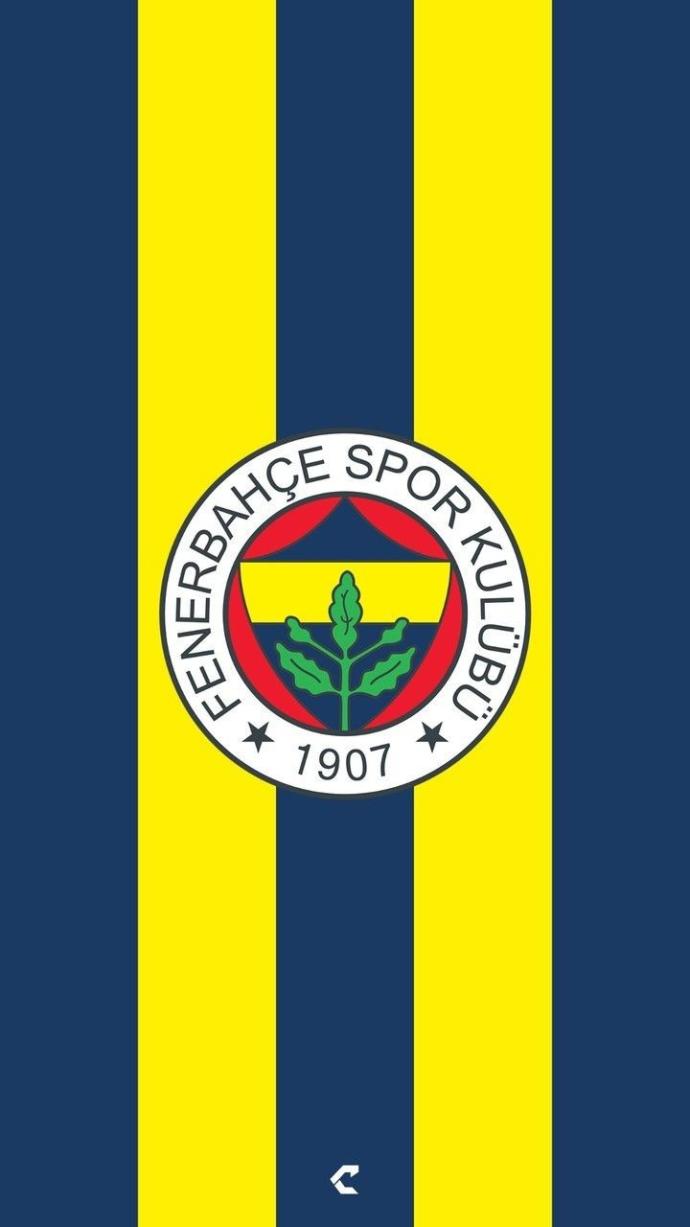 Bugün oynanacak Beşiktaş - Fenerbahçe derbisi sonucu ne olur?