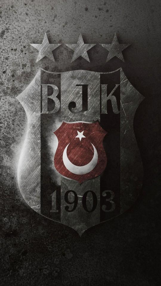 Bugün oynanacak Beşiktaş - Fenerbahçe derbisi sonucu ne olur?