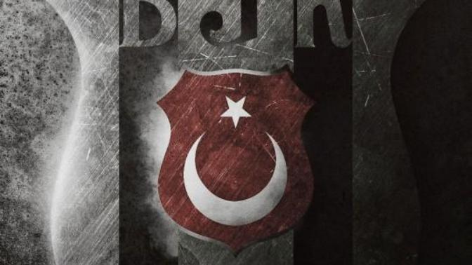 Bugün oynanacak Beşiktaş - Fenerbahçe derbisi sonucu ne olur?