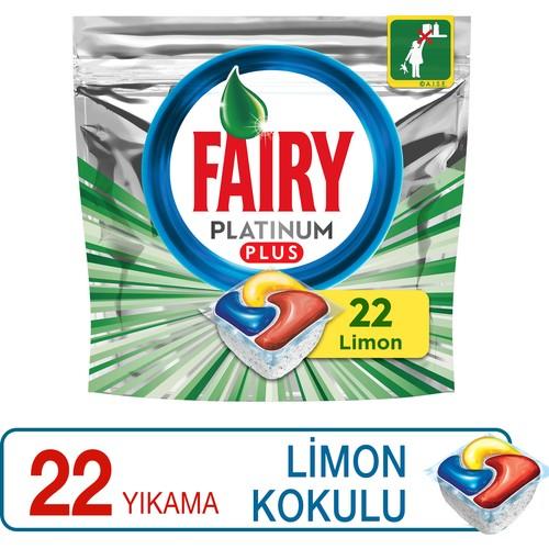 En İyi Tablet Deterjan Markası Hangisi?