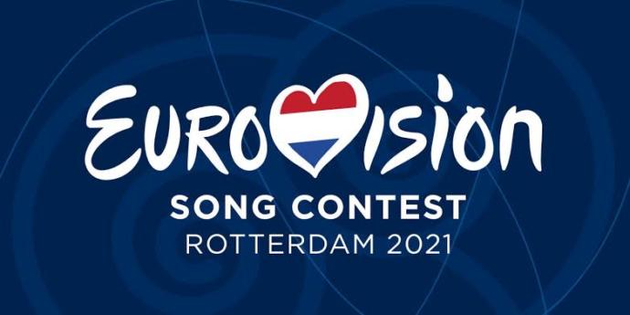 2021 Eurovision şarkılarını dinlediniz mi ve sizce bu dönem hangi ülke kazanır?