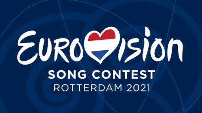 2021 Eurovision şarkılarını dinlediniz mi ve sizce bu dönem hangi ülke kazanır?