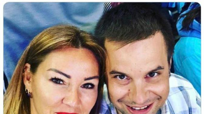 Pınar Altuğ'un evlilikte seks açıklaması hakkında ne düşünüyorsunuz?