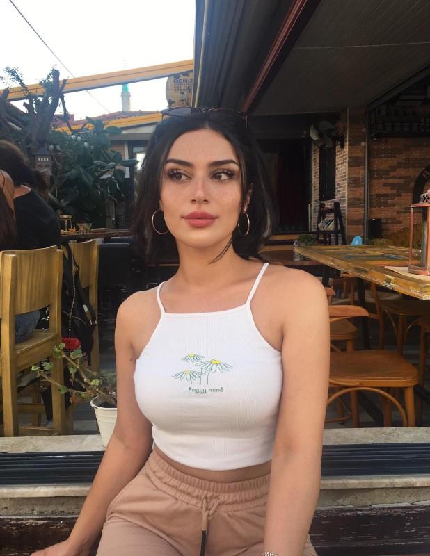 Bazı insanların güzellik algısı, aşık olduğu kişiymiş peki sizin güzellik anlayışınız nedir?