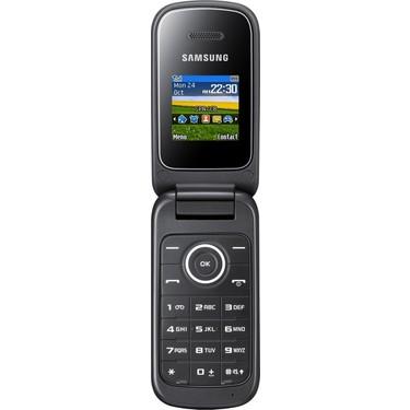 1000 TL Altı En İyi Telefonlar Hangileri? Tavsiyeleriniz Var Mı?
