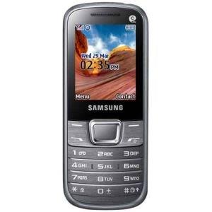 1000 TL Altı En İyi Telefonlar Hangileri? Tavsiyeleriniz Var Mı?