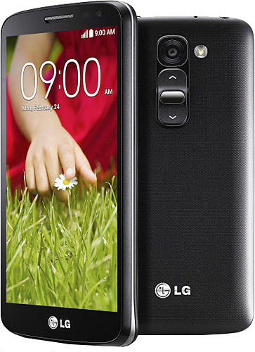 1000 TL Altı En İyi Telefonlar Hangileri? Tavsiyeleriniz Var Mı?
