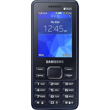 1000 TL Altı En İyi Telefonlar Hangileri? Tavsiyeleriniz Var Mı?