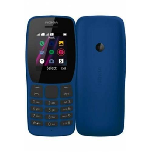 1000 TL Altı En İyi Telefonlar Hangileri? Tavsiyeleriniz Var Mı?