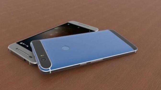 1000 TL Altı En İyi Telefonlar Hangileri? Tavsiyeleriniz Var Mı?