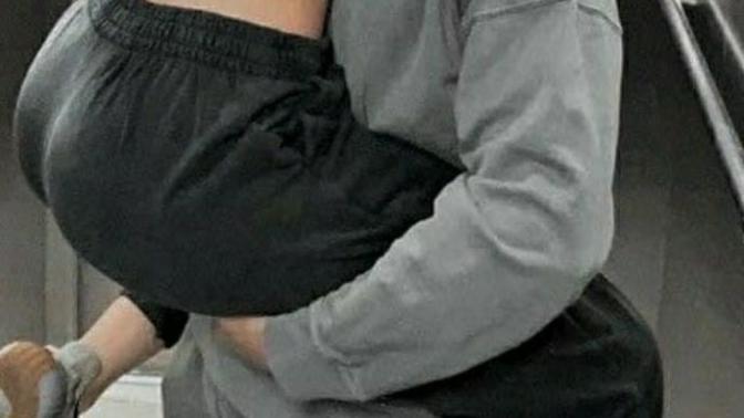 Sizi günlük hayatta en çok ne tahrik eder?