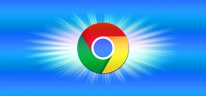 Google arama geçmişinde en son ne aradın?