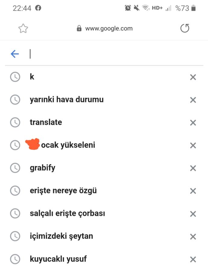 .