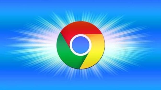 Google arama geçmişinde en son ne aradın?