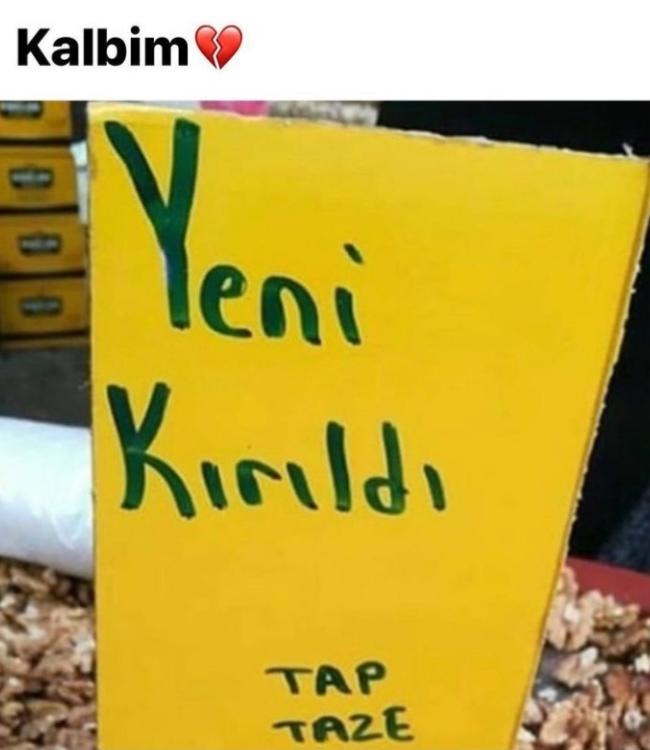 Çıt pıt
