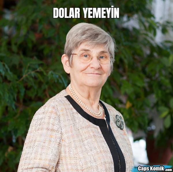 Dolar 8.39'u gördü! Ekonomimiz nereye gidiyor?