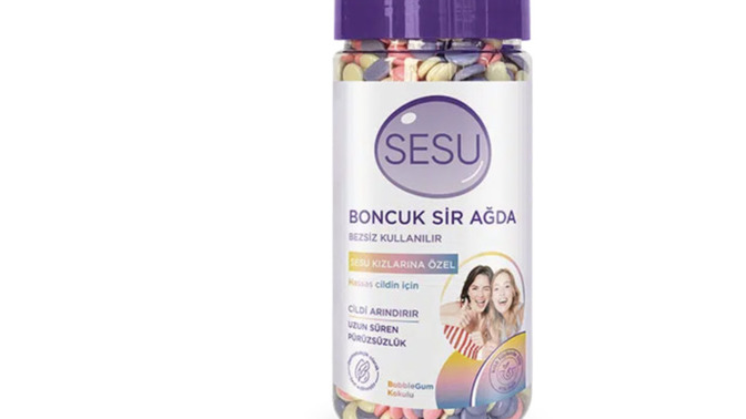En iyi boncuk ağda çeşidi hangisidir?