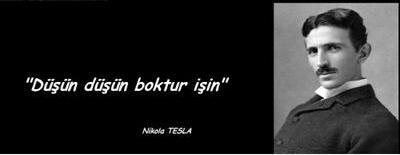 Çok Düşünmek İnsanı Öldürür Mü?