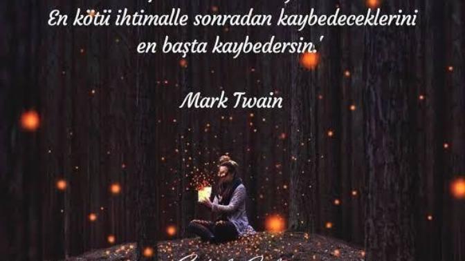 Çok açık sözlülük başa bela getirir mi?