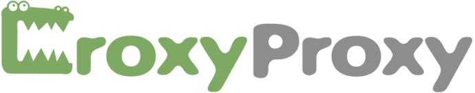 En İyi Ücretsiz Proxy Siteleri Hangileri?
