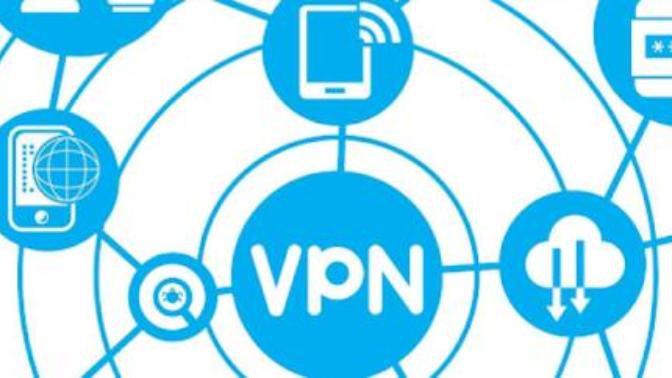 En İyi Ücretsiz Proxy Siteleri Hangileri?