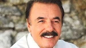 Sizce arabeskin kralı kim?