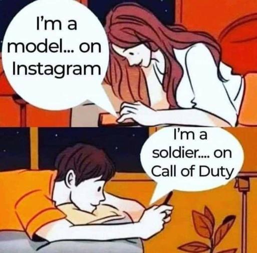 Model olmak isteyen kız kardeşim?