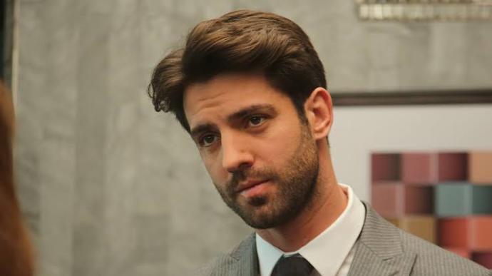 Hastayım şu adama😍😍🤣🤣