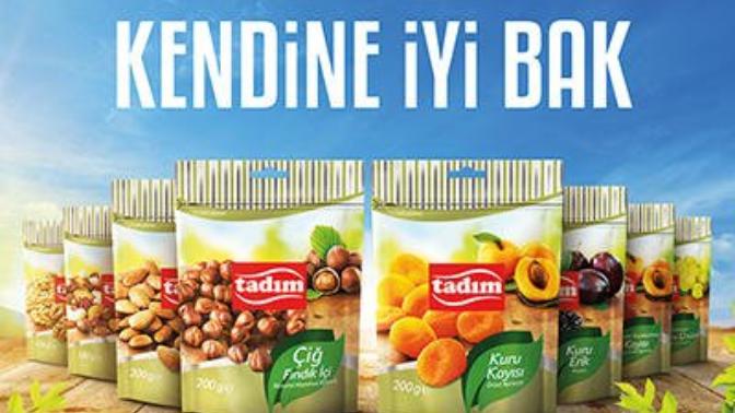 Tadım kuruyemiş ve kuru meyveleri severek yiyenler kimler?