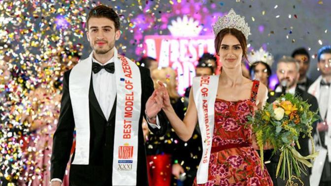 Güzellik/yakışıklılık olarak kendinize 10 üzerinden kaç puan veriyorsunuz?