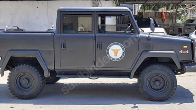 Arabanızı motive eder misiniz?
