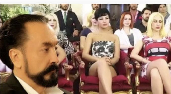 Tesettürlü bir kadın neden daha çok ilgi çeker?