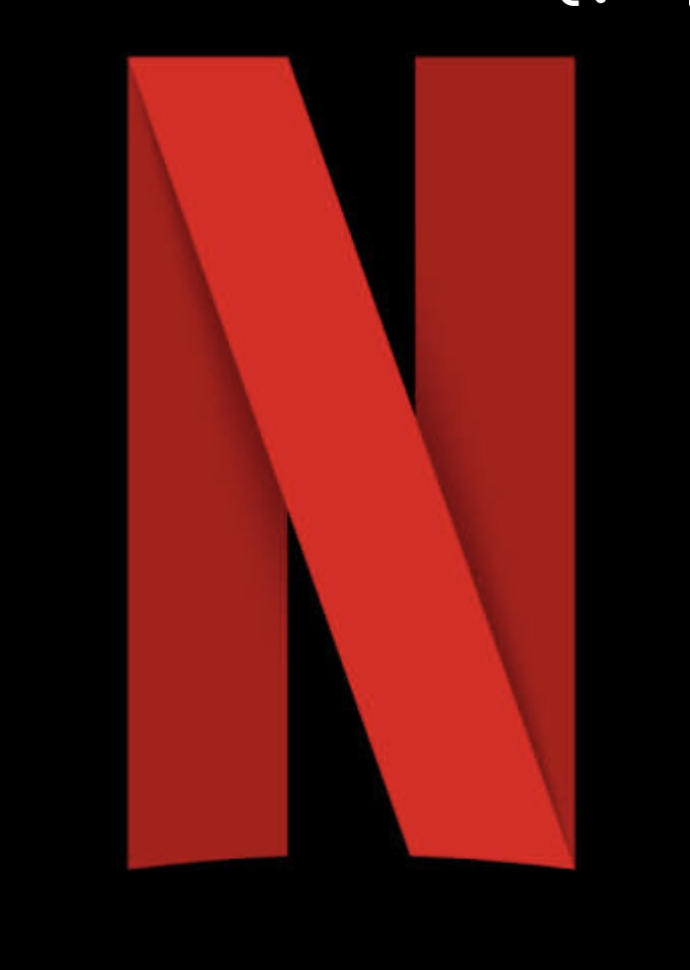 Güzel dizi önerir misiniz?