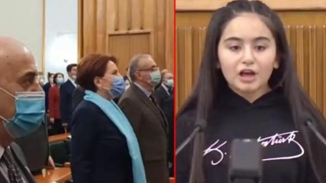 Kriz çıkaracak adım: Öğretmenler kurallara uymayarak okullarda andımızı okutmaya başladı! Doğru buluyor musunuz bu adımı?