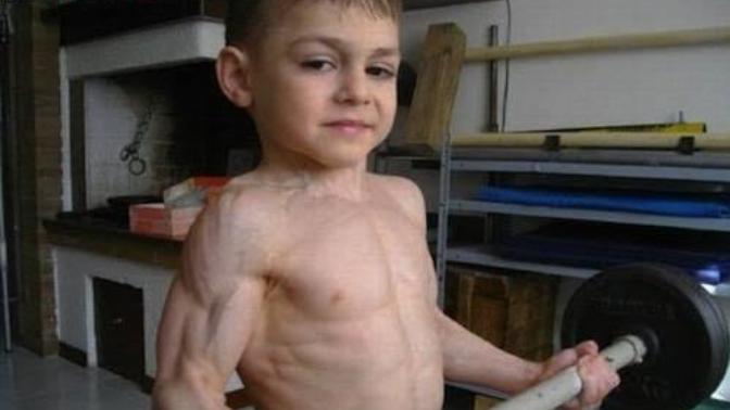Spor yapmanın yaşı olur mu, kaç yaşında spora başlanmalı?