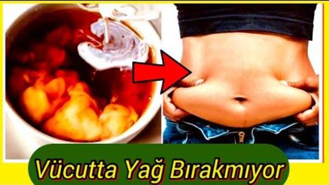 Seher Akgül Sağlıklı Yaşam KizlarSoruyor Bi�Bilen