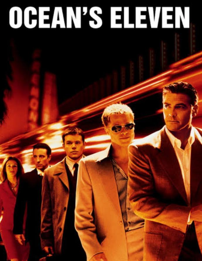 İzlediğiniz en iyi suç filmi hangisi?