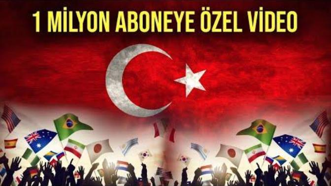 Ruhi ve Sümeyra Çenet videolarını takip eden  var mı?