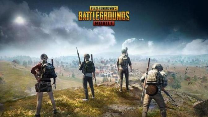 Pubg mobile'de popülerlik silme ya da popülerlikten kişi silmeyi nasıl yapabilirim?