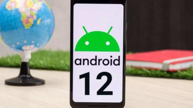 Android 12'yi nasıl buldunuz ?