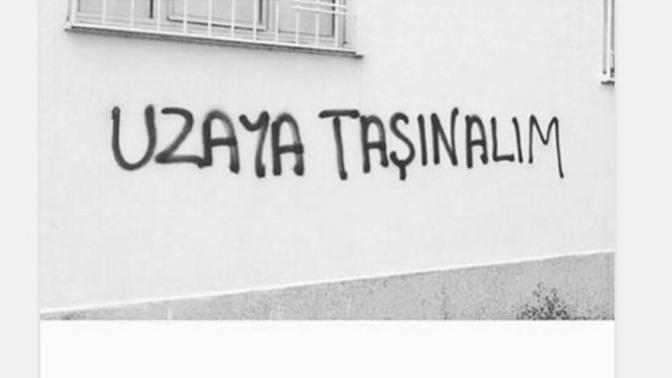 Nereye taşınmak istersiniz?