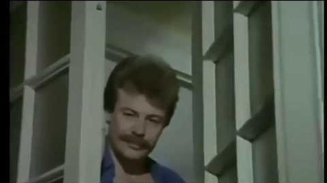Tecavüze uğrasanız her şeyi bırakıp intihar eder misiniz?