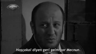 Leyla ile Mecnun yeniden çekilecek! Acun'un hangi diziyi tekrardan çekmesini isterdiniz?