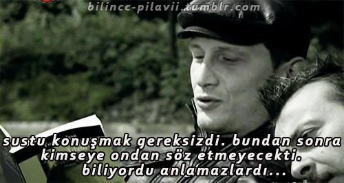 Leyla ile Mecnun yeniden çekilecek! Acun'un hangi diziyi tekrardan çekmesini isterdiniz?