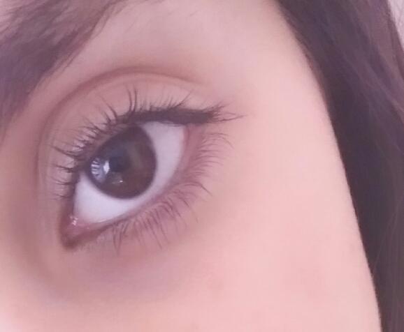 Göz şeklime hangi eyeliner modeli yakışır?